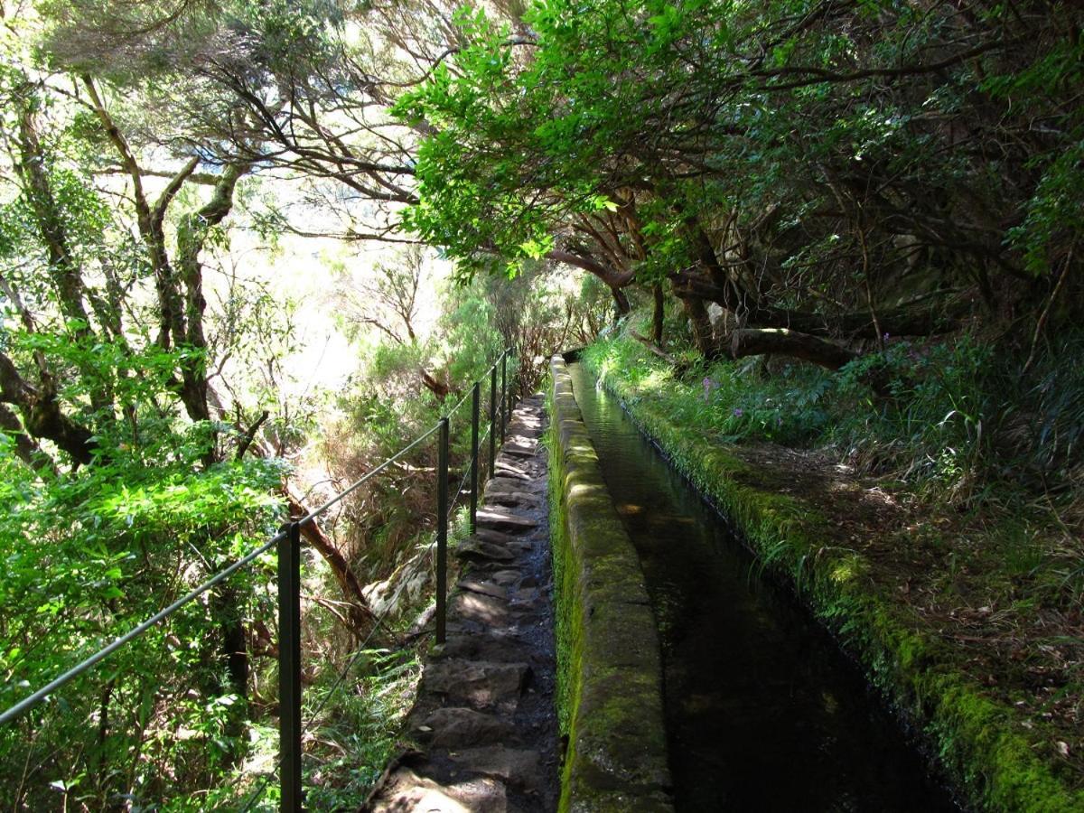 Beautiful View 2 - Arco Da Calheta - Ilha Da Madeira Apartment Exterior photo