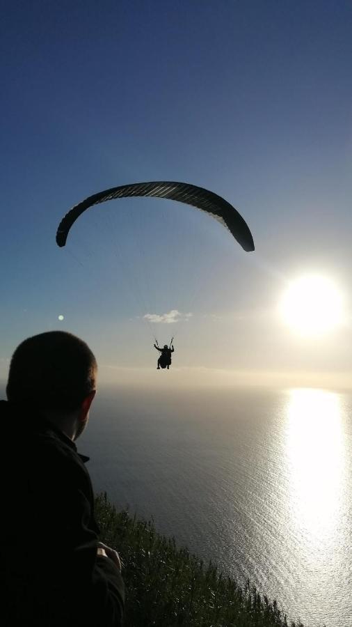 Beautiful View 2 - Arco Da Calheta - Ilha Da Madeira Apartment Exterior photo