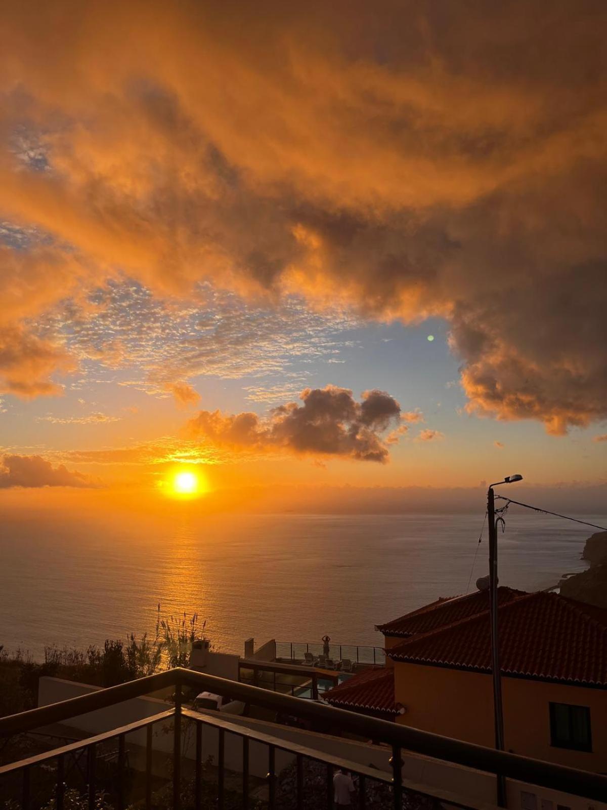 Beautiful View 2 - Arco Da Calheta - Ilha Da Madeira Apartment Exterior photo